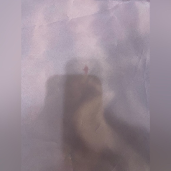 🦸♂️ DC Studios Superman Promo Cape – Theatrical Release July 11, 2025 - Picture 6 of 7